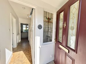 Photo 8- click for photo gallery